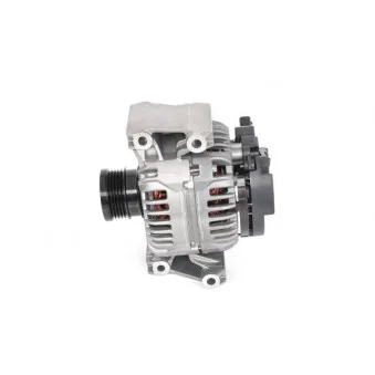 Alternateur BOSCH 1 986 A01 147