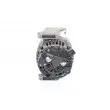 Alternateur BOSCH 1 986 A01 147 - Visuel 2