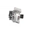 Alternateur BOSCH 1 986 A01 147 - Visuel 3