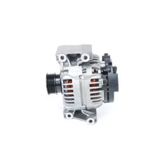 Alternateur BOSCH 1 986 A01 148