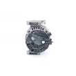 Alternateur BOSCH 1 986 A01 148 - Visuel 2