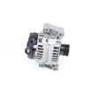 Alternateur BOSCH 1 986 A01 148 - Visuel 3