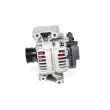 Alternateur BOSCH 1 986 A01 149 - Visuel 1