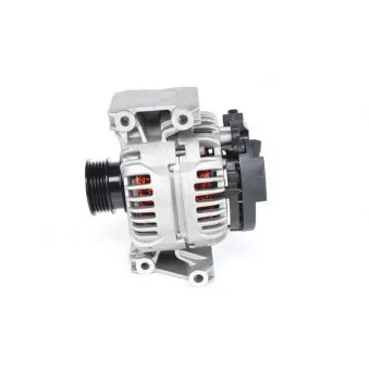 Alternateur BOSCH 1 986 A01 149