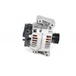 Alternateur BOSCH 1 986 A01 149 - Visuel 3