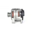 Alternateur BOSCH 1 986 A01 150 - Visuel 1