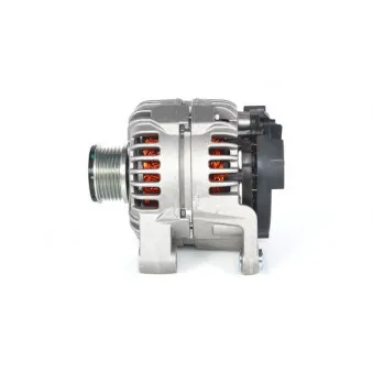 Alternateur BOSCH 1 986 A01 150