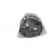 Alternateur BOSCH 1 986 A01 150 - Visuel 2