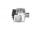 Alternateur BOSCH 1 986 A01 150 - Visuel 3