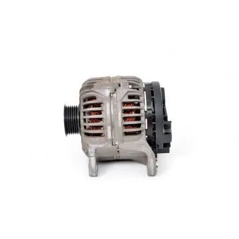 Alternateur BOSCH 1 986 A01 152