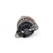 Alternateur BOSCH 1 986 A01 152 - Visuel 2