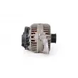 Alternateur BOSCH 1 986 A01 152 - Visuel 3