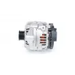 Alternateur BOSCH 1 986 A01 153 - Visuel 1