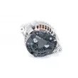 Alternateur BOSCH 1 986 A01 153 - Visuel 2