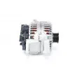 Alternateur BOSCH 1 986 A01 153 - Visuel 3