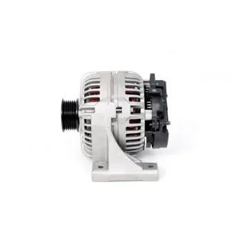 Alternateur BOSCH 1 986 A01 154