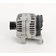 Alternateur BOSCH 1 986 A01 155 - Visuel 1
