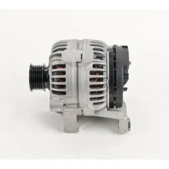 Alternateur BOSCH 1 986 A01 155