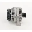 Alternateur BOSCH 1 986 A01 155 - Visuel 3
