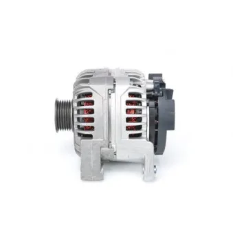 Alternateur BOSCH 1 986 A01 156