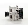 Alternateur BOSCH 1 986 A01 157 - Visuel 1