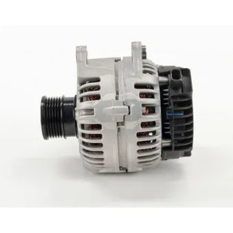 Alternateur BOSCH 1 986 A01 157