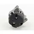 Alternateur BOSCH 1 986 A01 157 - Visuel 2