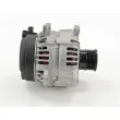 Alternateur BOSCH 1 986 A01 157 - Visuel 3