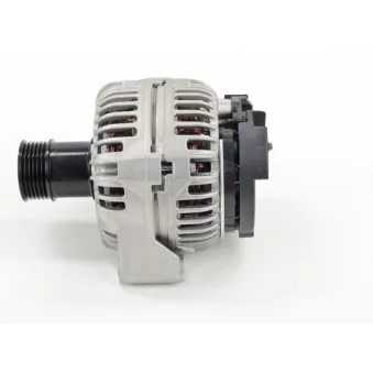 Alternateur BOSCH 1 986 A01 160