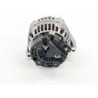 Alternateur BOSCH 1 986 A01 160 - Visuel 2