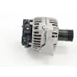 Alternateur BOSCH 1 986 A01 160 - Visuel 3