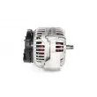 Alternateur BOSCH 1 986 A01 161 - Visuel 3