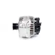 Alternateur BOSCH 1 986 A01 162 - Visuel 1