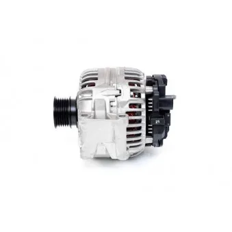 Alternateur BOSCH 1 986 A01 162