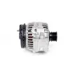 Alternateur BOSCH 1 986 A01 162 - Visuel 3