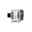 Alternateur BOSCH 1 986 A01 163 - Visuel 1