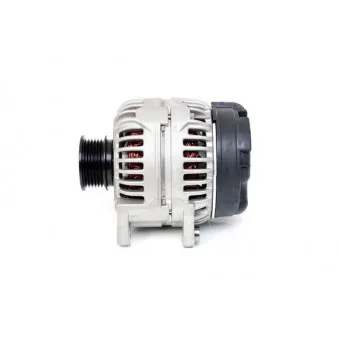 Alternateur BOSCH 1 986 A01 163