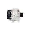Alternateur BOSCH 1 986 A01 163 - Visuel 3