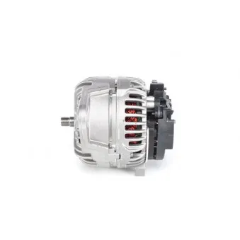 Alternateur BOSCH 1 986 A01 164