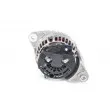 Alternateur BOSCH 1 986 A01 164 - Visuel 2