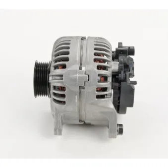 Alternateur BOSCH 1 986 A01 166