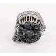 Alternateur BOSCH 1 986 A01 166 - Visuel 2