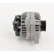 Alternateur BOSCH 1 986 A01 166 - Visuel 3