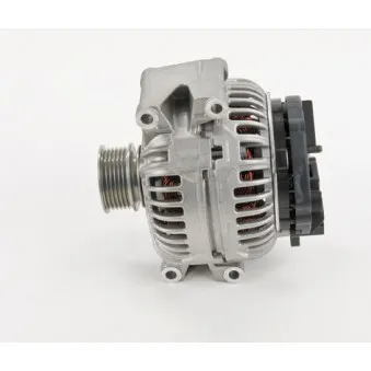 Alternateur BOSCH 1 986 A01 167