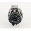 Alternateur BOSCH 1 986 A01 167 - Visuel 2