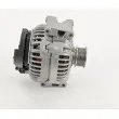 Alternateur BOSCH 1 986 A01 167 - Visuel 3