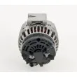 Alternateur BOSCH 1 986 A01 168 - Visuel 2