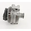 Alternateur BOSCH 1 986 A01 168 - Visuel 3