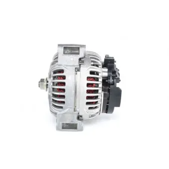 Alternateur BOSCH 1 986 A01 171