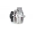 Alternateur BOSCH 1 986 A01 171 - Visuel 3